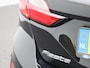 Ford Fiesta 1.0 EcoBoost Connected