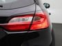 Ford Fiesta 1.0 EcoBoost Connected