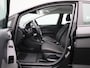 Ford Fiesta 1.0 EcoBoost Connected
