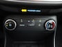 Ford Fiesta 1.0 EcoBoost Connected