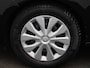 Ford Fiesta 1.0 EcoBoost Connected