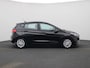 Ford Fiesta 1.0 EcoBoost Connected