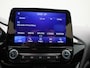 Ford Fiesta 1.0 EcoBoost Connected