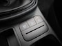 Ford Fiesta 1.0 EcoBoost Connected