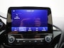 Ford Fiesta 1.0 EcoBoost Connected