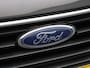Ford Fiesta 1.0 EcoBoost Connected