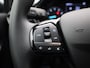 Ford Fiesta 1.0 EcoBoost Connected