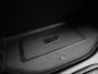 Ford Fiesta 1.0 EcoBoost Connected