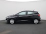 Ford Fiesta 1.0 EcoBoost Connected