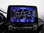 Ford Fiesta 1.0 EcoBoost Connected