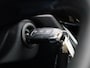Ford Fiesta 1.0 EcoBoost Connected