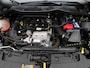 Ford Fiesta 1.0 EcoBoost Connected