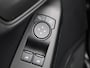 Ford Fiesta 1.0 EcoBoost Connected