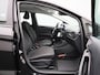 Ford Fiesta 1.0 EcoBoost Connected