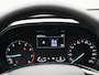 Ford Fiesta 1.0 EcoBoost Connected