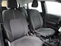 Ford Fiesta 1.0 EcoBoost Connected
