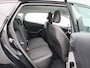 Ford Fiesta 1.0 EcoBoost Connected