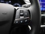 Ford Fiesta 1.0 EcoBoost Connected