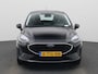 Ford Fiesta 1.0 EcoBoost Connected