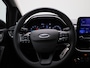 Ford Fiesta 1.0 EcoBoost Connected