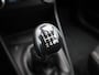 Ford Fiesta 1.0 EcoBoost Connected