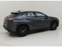 Lexus UX 250h Urban Line HEV 135KW urban Line