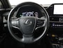 Lexus UX 250h Urban Line HEV 135KW urban Line