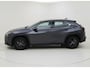 Lexus UX 250h Urban Line HEV 135KW urban Line