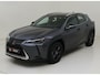 Lexus UX 250h Urban Line HEV 135KW urban Line