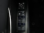 Lexus UX 250h Urban Line HEV 135KW urban Line