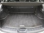 Lexus UX 250h Urban Line HEV 135KW urban Line