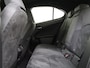 Lexus UX 250h Urban Line HEV 135KW urban Line
