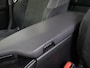 Lexus UX 250h Urban Line HEV 135KW urban Line
