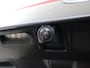 Lexus UX 250h Urban Line HEV 135KW urban Line
