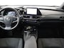 Lexus UX 250h Urban Line HEV 135KW urban Line