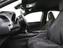 Lexus UX 250h Urban Line HEV 135KW urban Line