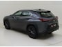 Lexus UX 250h Urban Line HEV 135KW urban Line