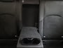 Lexus UX 250h Urban Line HEV 135KW urban Line