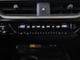 Lexus UX 250h Urban Line HEV 135KW urban Line