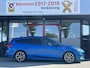 Ford Focus Wagon 1.5 EcoBoost ST Line Business | Adaptieve Cruise Control | B&O | Navigatie | Achteruitrijcamera | Parkeersensoren Voor & Achter | DAB | Stoelverwarming | Climate Control |