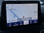 Ford Focus Wagon 1.5 EcoBoost ST Line Business | Adaptieve Cruise Control | B&O | Navigatie | Achteruitrijcamera | Parkeersensoren Voor & Achter | DAB | Stoelverwarming | Climate Control |