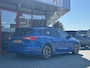 Ford Focus Wagon 1.5 EcoBoost ST Line Business | Adaptieve Cruise Control | B&O | Navigatie | Achteruitrijcamera | Parkeersensoren Voor & Achter | DAB | Stoelverwarming | Climate Control |