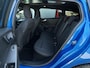 Ford Focus Wagon 1.5 EcoBoost ST Line Business | Adaptieve Cruise Control | B&O | Navigatie | Achteruitrijcamera | Parkeersensoren Voor & Achter | DAB | Stoelverwarming | Climate Control |