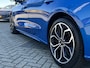 Ford Focus Wagon 1.5 EcoBoost ST Line Business | Adaptieve Cruise Control | B&O | Navigatie | Achteruitrijcamera | Parkeersensoren Voor & Achter | DAB | Stoelverwarming | Climate Control |