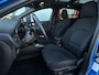 Ford Focus Wagon 1.5 EcoBoost ST Line Business | Adaptieve Cruise Control | B&O | Navigatie | Achteruitrijcamera | Parkeersensoren Voor & Achter | DAB | Stoelverwarming | Climate Control |