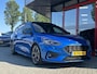 Ford Focus Wagon 1.5 EcoBoost ST Line Business | Adaptieve Cruise Control | B&O | Navigatie | Achteruitrijcamera | Parkeersensoren Voor & Achter | DAB | Stoelverwarming | Climate Control |