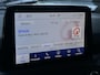 Ford Focus Wagon 1.5 EcoBoost ST Line Business | Adaptieve Cruise Control | B&O | Navigatie | Achteruitrijcamera | Parkeersensoren Voor & Achter | DAB | Stoelverwarming | Climate Control |