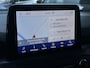 Ford Focus Wagon 1.5 EcoBoost ST Line Business | Adaptieve Cruise Control | B&O | Navigatie | Achteruitrijcamera | Parkeersensoren Voor & Achter | DAB | Stoelverwarming | Climate Control |