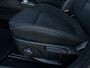Ford Focus Wagon 1.5 EcoBoost ST Line Business | Adaptieve Cruise Control | B&O | Navigatie | Achteruitrijcamera | Parkeersensoren Voor & Achter | DAB | Stoelverwarming | Climate Control |
