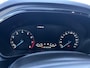 Ford Focus Wagon 1.5 EcoBoost ST Line Business | Adaptieve Cruise Control | B&O | Navigatie | Achteruitrijcamera | Parkeersensoren Voor & Achter | DAB | Stoelverwarming | Climate Control |